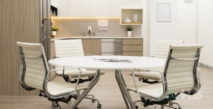 459 Little Collins Street, Melbourne - Image 3