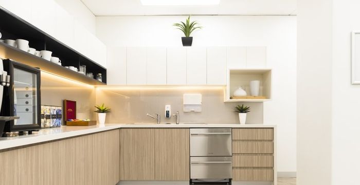 459 Little Collins Street, Melbourne - Image 2