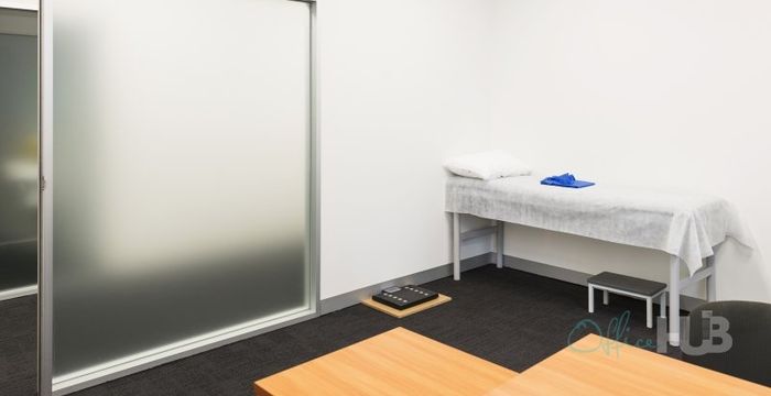 459 Little Collins Street, Melbourne - Image 5