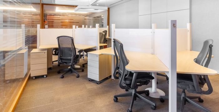 Avenida Das Nacoes Unidas 8501 Pinheiros, Sao Paulo - Image 2