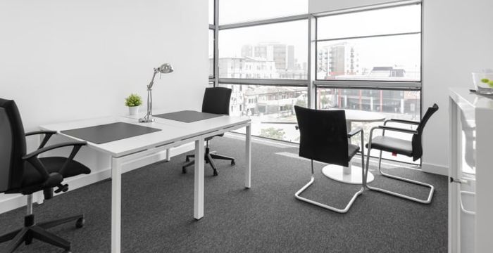 Via Fratelli Ugoni 36, Brescia - Image 3