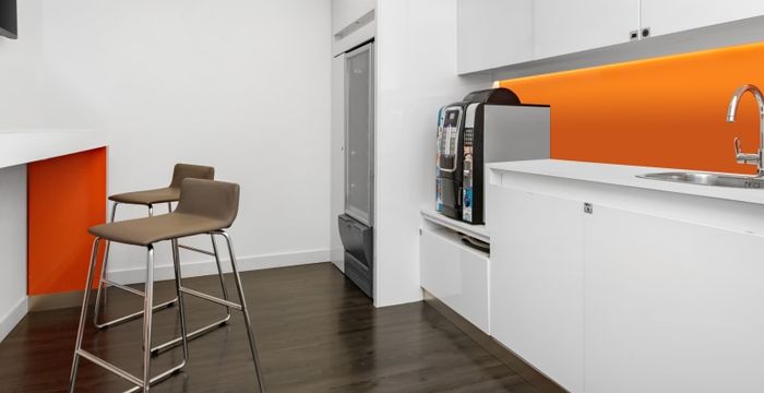 Via Fratelli Ugoni 36, Brescia - Image 2