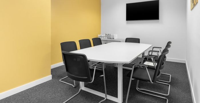 Via Fratelli Ugoni 36, Brescia - Image 5