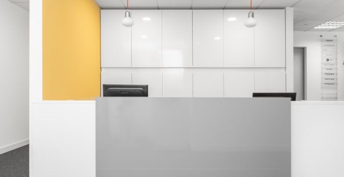 Via Fratelli Ugoni 36, Brescia - Image 2