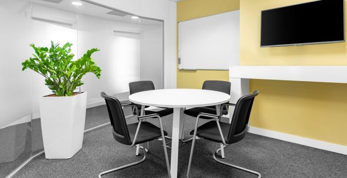 Via Fratelli Ugoni 36, Brescia - Image 4