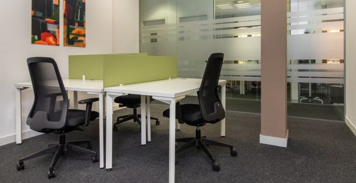 2 Calle Las Barcas, Valencia - Image 4