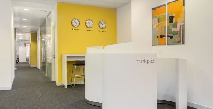 2 Calle Las Barcas, Valencia - Image 5