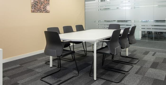 2 Calle Las Barcas, Valencia - Image 4