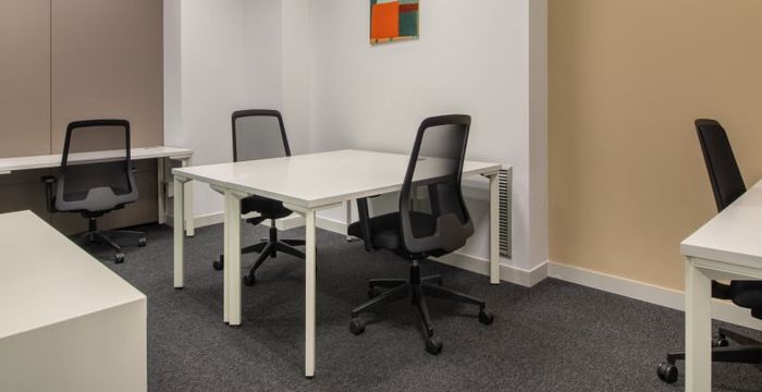 2 Calle Las Barcas, Valencia - Image 2