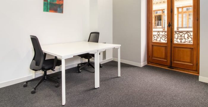 2 Calle Las Barcas, Valencia - Image 2