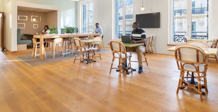 7 Rue Meyerbeer, Paris - Image 5