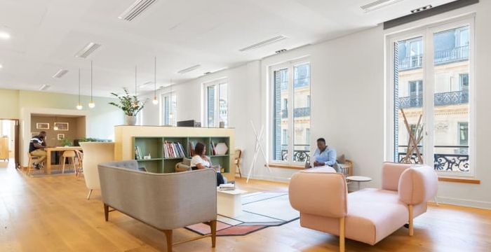 7 Rue Meyerbeer, Paris - Image 3