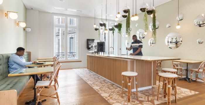 7 Rue Meyerbeer, Paris - Image 5