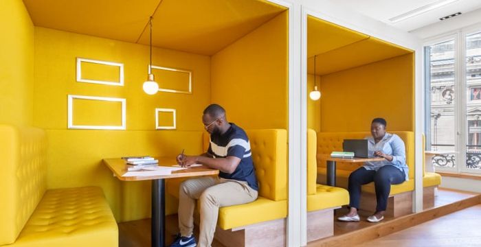 7 Rue Meyerbeer, Paris - Image 4