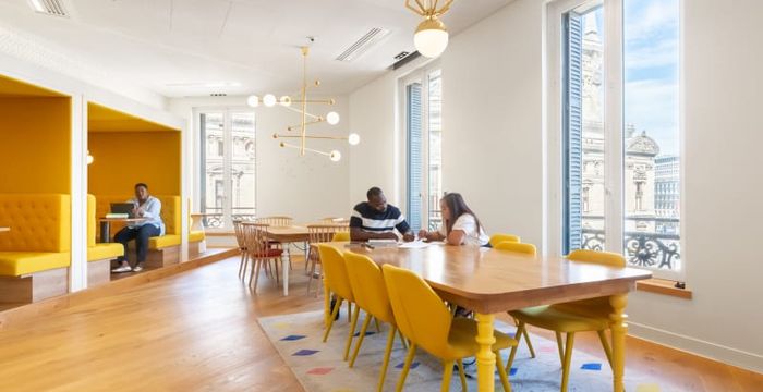 7 Rue Meyerbeer, Paris - Image 5