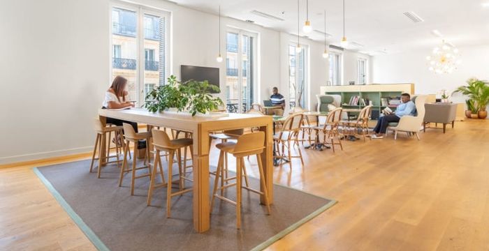 7 Rue Meyerbeer, Paris - Image 4