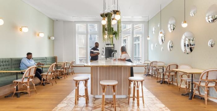 7 Rue Meyerbeer, Paris - Image 4