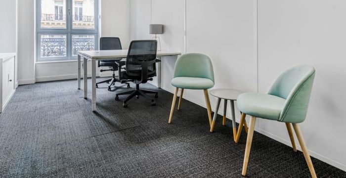 27 Avenue De L'opera, Paris - Image 3