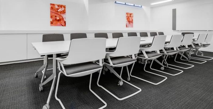 Paris Opera - Image 3