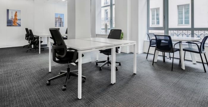 Paris Opera - Image 4