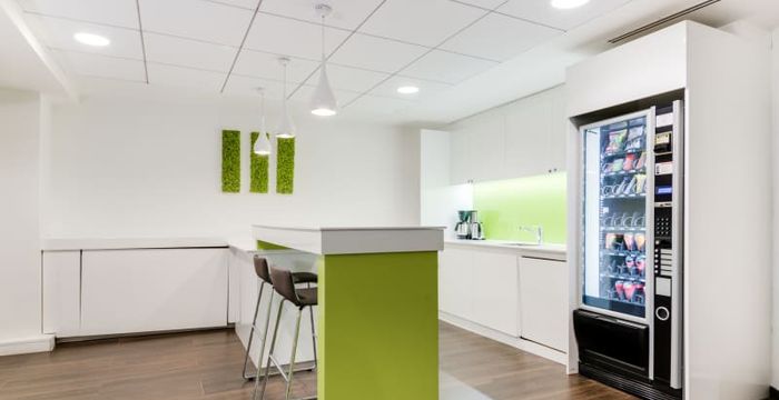 27 Avenue De L'opera, Paris - Image 2