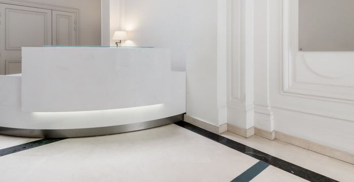 Paris Opera - Image 5