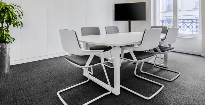 27 Avenue De L'opera, Paris - Image 5