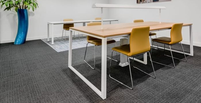 27 Avenue De L'opera, Paris - Image 4