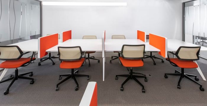 2 Chemin Du Vuasset, Preverenges - Image 3