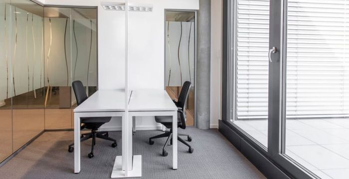 2 Chemin Du Vuasset, Preverenges - Image 4