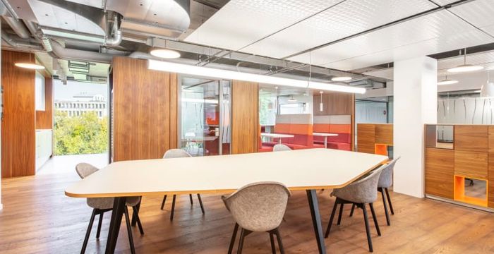 2 Chemin Du Vuasset, Preverenges - Image 2