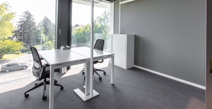 2 Chemin Du Vuasset, Preverenges - Image 3