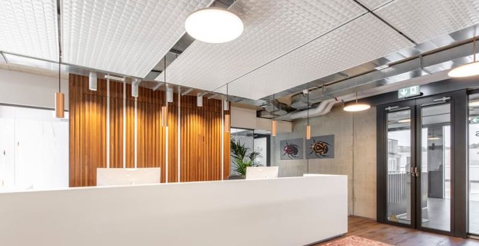 2 Chemin Du Vuasset, Preverenges - Image 4