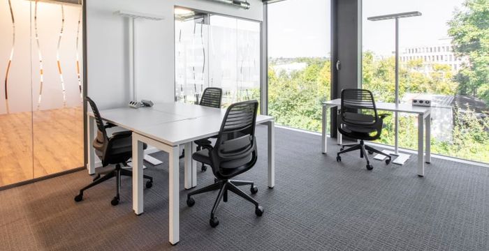 2 Chemin Du Vuasset, Preverenges - Image 2