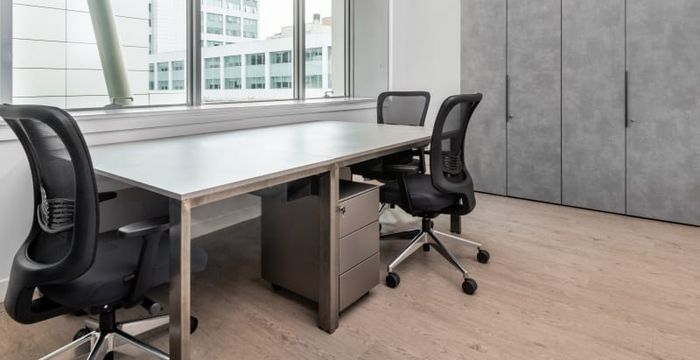 Viale Monza 259, Milan - Image 2