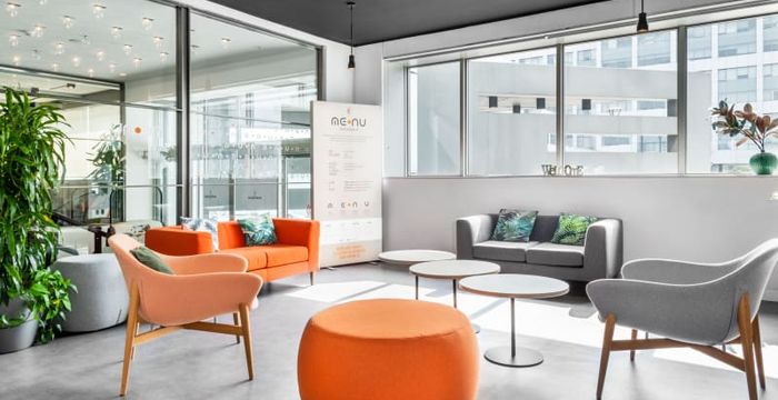 Viale Monza 259, Milan - Image 3