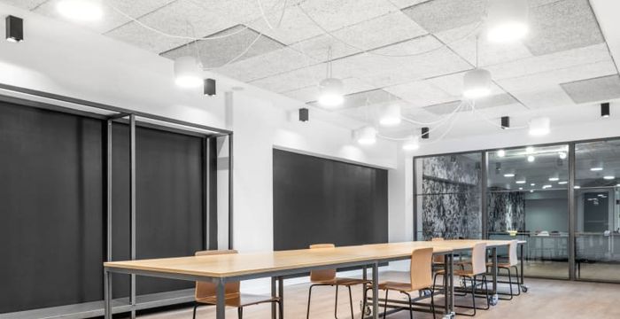 Viale Monza 259, Milan - Image 4