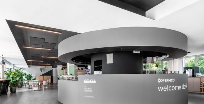 Viale Monza 259, Milan - Image 4