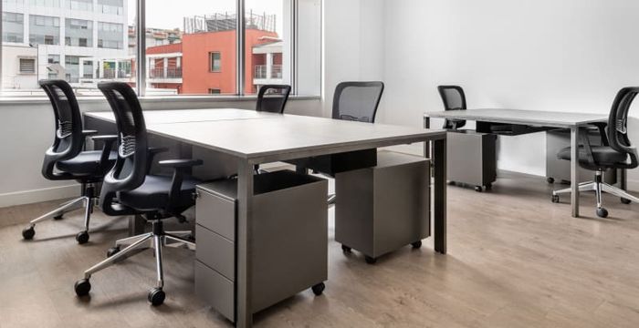 Viale Monza 259, Milan - Image 5