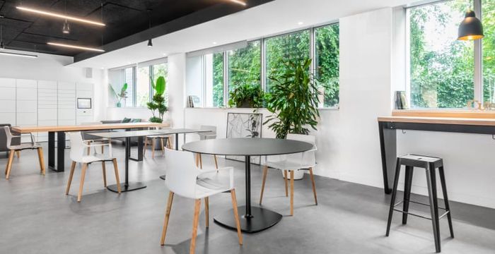 Viale Monza 259, Milan - Image 3