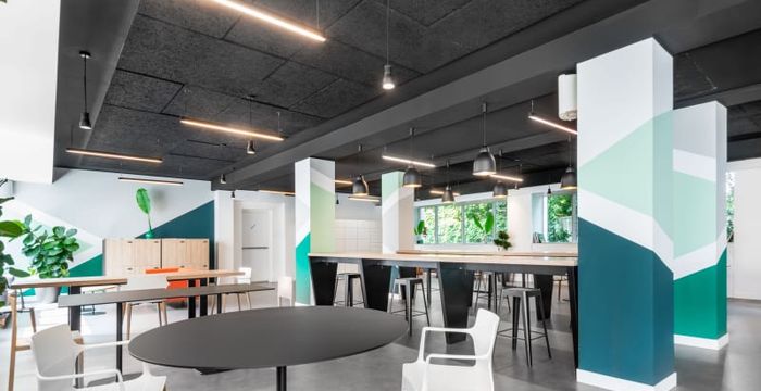 Viale Monza 259, Milan - Image 3