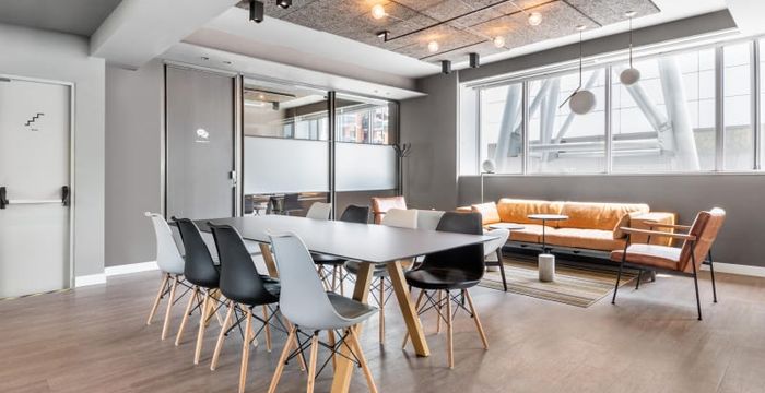 Viale Monza 259, Milan - Image 3