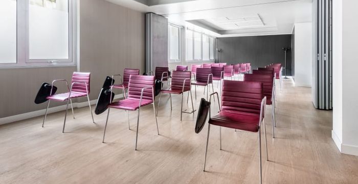 Viale Monza 259, Milan - Image 2