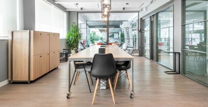 Viale Monza 259, Milan - Image 5