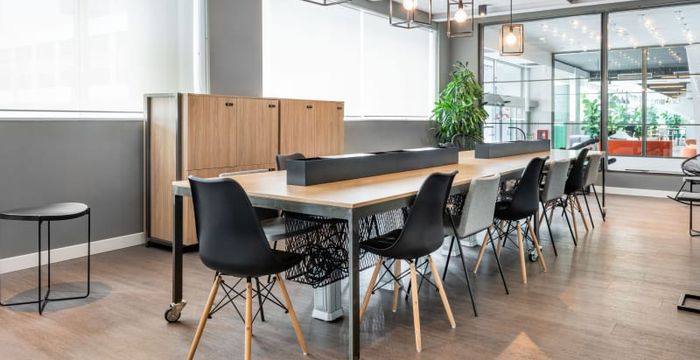 Viale Monza 259, Milan - Image 2