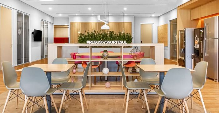 Av. José de Souza Campos, 575, Campinas - Image 3