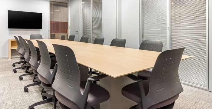 Av José De Souza Campos 575 Nova Campinas, Campinas - Image 2