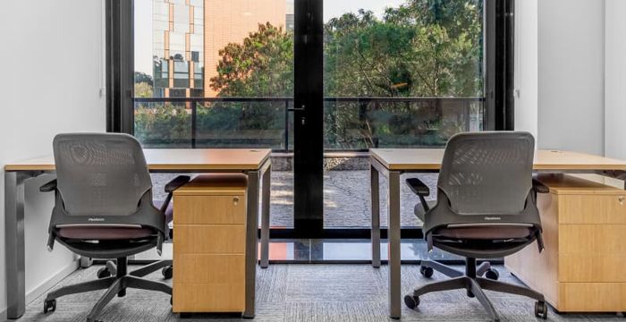 Av José De Souza Campos 575 Nova Campinas, Campinas - Image 4