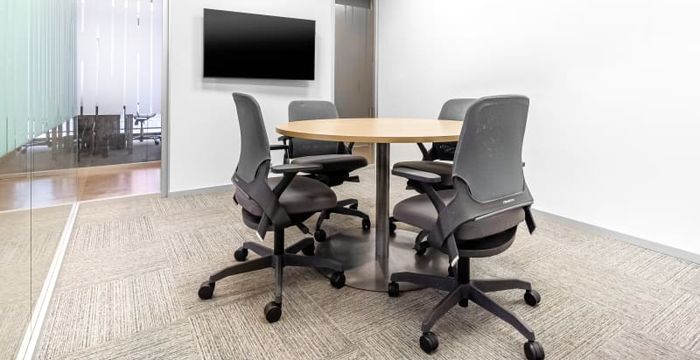 Av José De Souza Campos 575 Nova Campinas, Campinas - Image 4