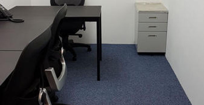 10 Anson Road, Singapore - Image 3